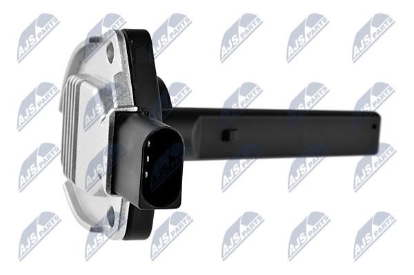 Oil level sensor NTY EPO-BM-000