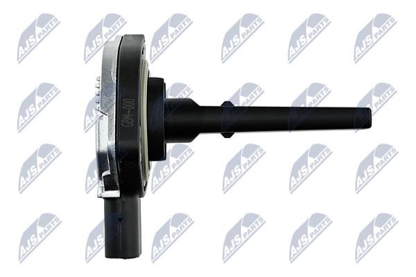 Buy NTY EPO-BM-000 at a low price in United Arab Emirates!