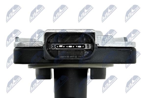 Buy NTY EPOBM000 – good price at EXIST.AE!