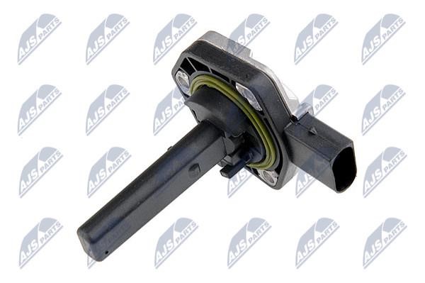 NTY Oil level sensor – price 49 PLN