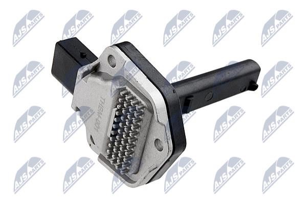 Oil level sensor NTY EPO-BM-001