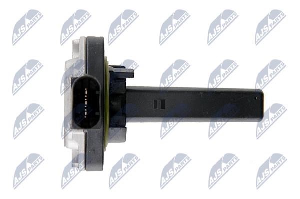 Buy NTY EPO-BM-001 at a low price in United Arab Emirates!