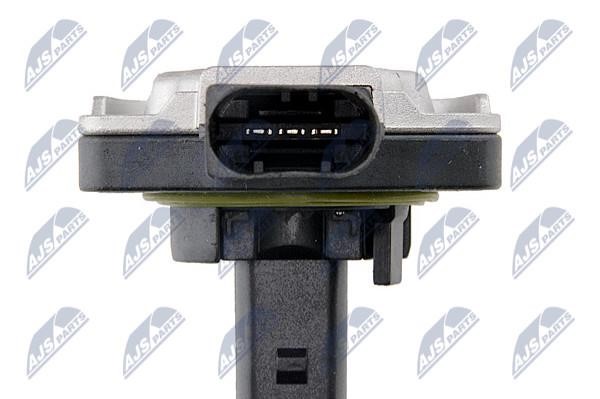 Buy NTY EPOBM001 – good price at EXIST.AE!