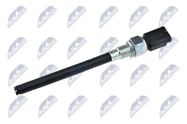 NTY Oil level sensor – price 57 PLN