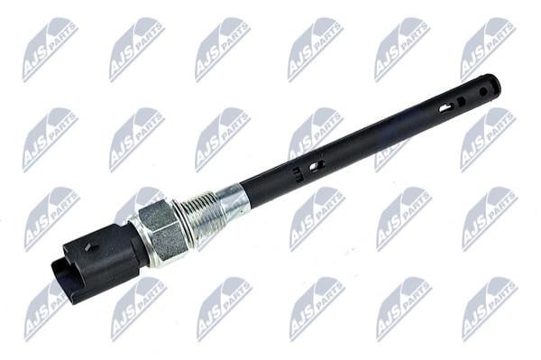 Oil level sensor NTY EPO-FR-000