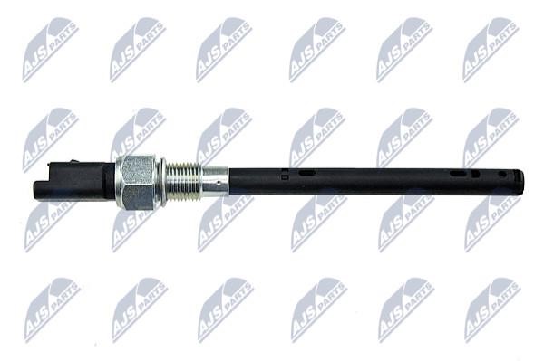 Buy NTY EPO-FR-000 at a low price in United Arab Emirates!