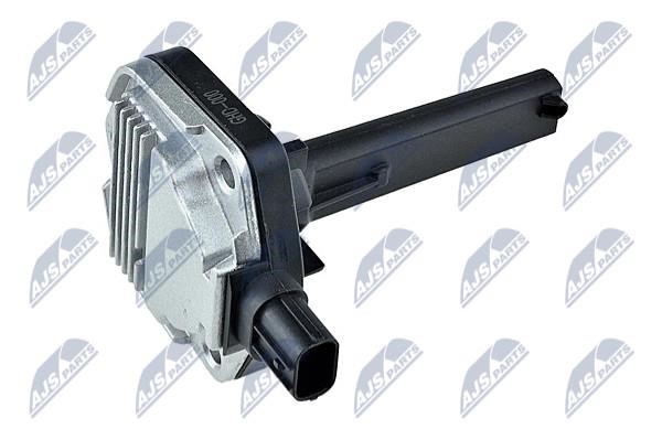 Oil level sensor NTY EPO-HD-000