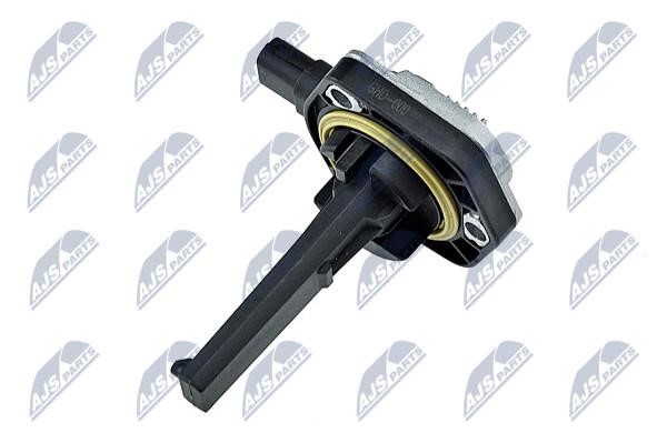 Buy NTY EPOHD000 – good price at EXIST.AE!