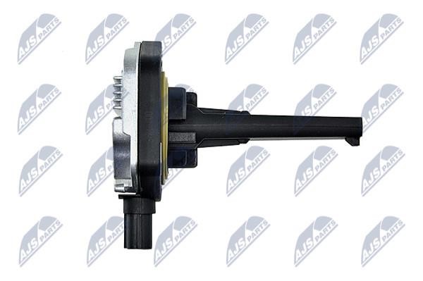 Oil level sensor NTY EPO-HD-000