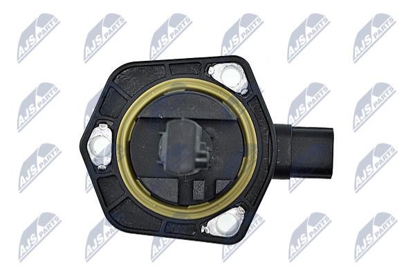 Buy NTY EPO-HD-000 at a low price in United Arab Emirates!