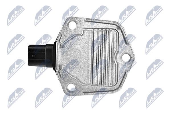 NTY Oil level sensor – price 66 PLN