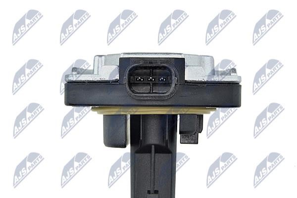 Buy NTY EPOHD000 – good price at EXIST.AE!