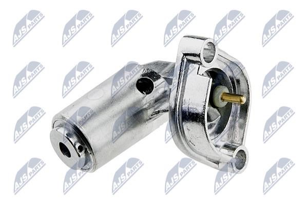 NTY Oil level sensor – price 70 PLN