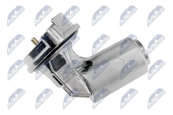 Oil level sensor NTY EPO-ME-000