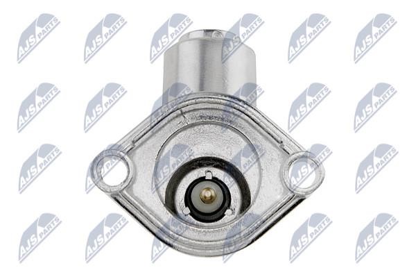 Buy NTY EPO-ME-000 at a low price in United Arab Emirates!