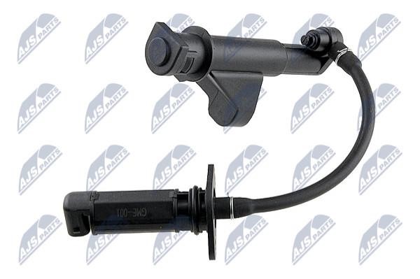 Buy NTY EPO-ME-001 at a low price in United Arab Emirates!