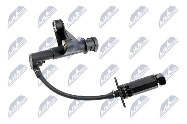 Buy NTY EPO-ME-001 at a low price in United Arab Emirates!