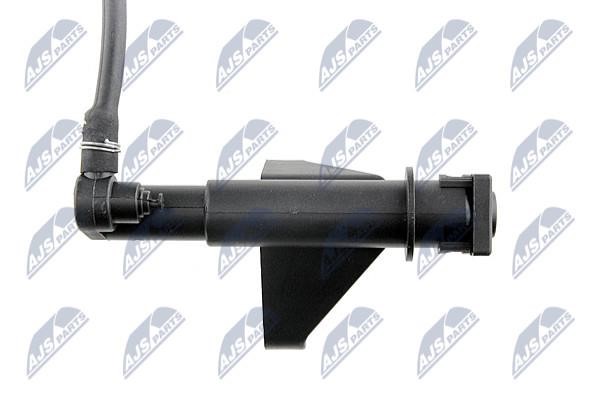 NTY Oil level sensor – price 209 PLN