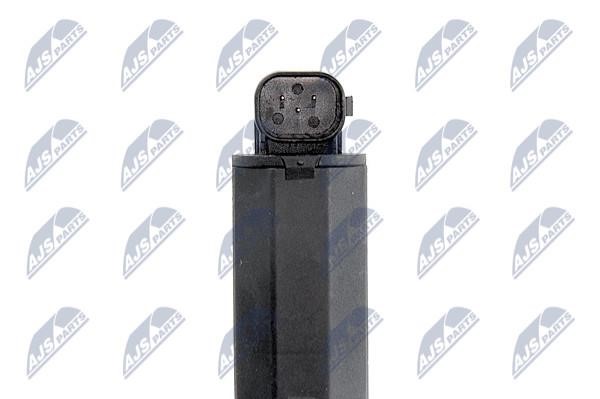 Oil level sensor NTY EPO-ME-001