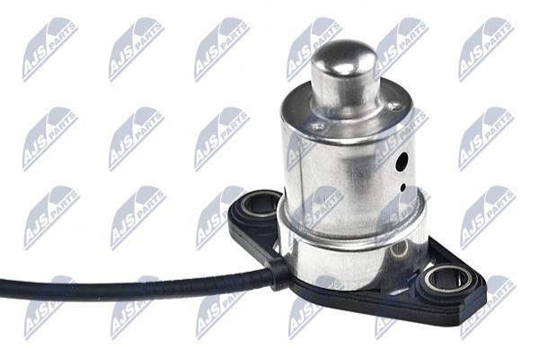Buy NTY EPO-PL-000 at a low price in United Arab Emirates!