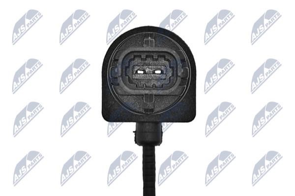 NTY Oil level sensor – price 106 PLN