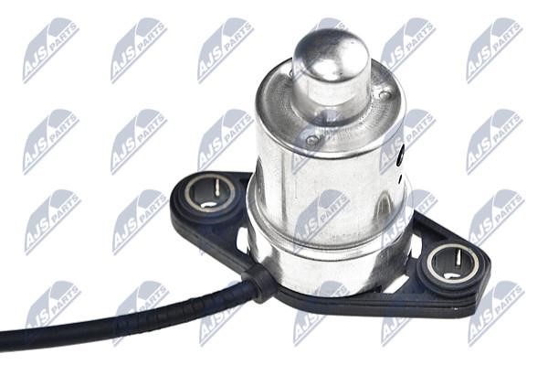Buy NTY EPO-PL-001 at a low price in United Arab Emirates!