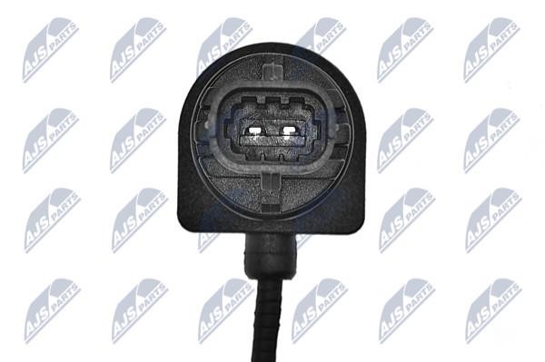 NTY Oil level sensor – price 94 PLN