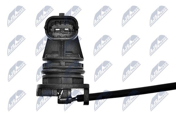 NTY Oil level sensor – price 92 PLN