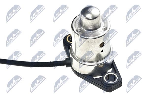 Buy NTY EPO-PL-003 at a low price in United Arab Emirates!