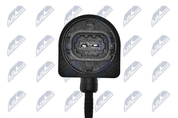NTY Oil level sensor – price 84 PLN