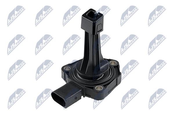 Buy NTY EPO-VV-000 at a low price in United Arab Emirates!
