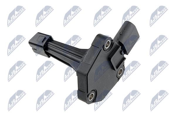 NTY Oil level sensor – price 114 PLN