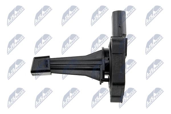 Buy NTY EPOVV000 – good price at EXIST.AE!