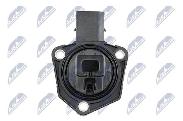 Oil level sensor NTY EPO-VV-000