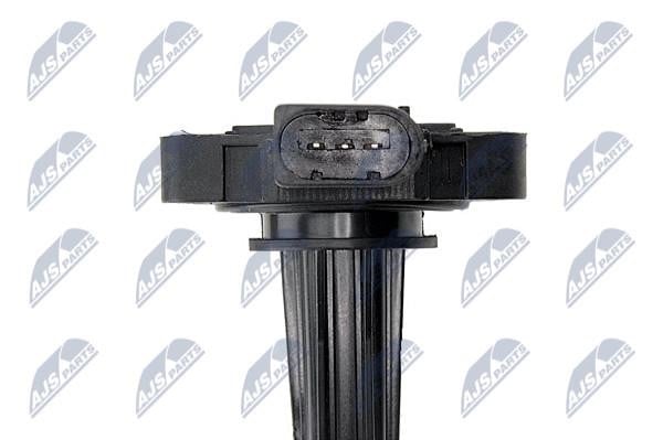 Buy NTY EPO-VV-000 at a low price in United Arab Emirates!