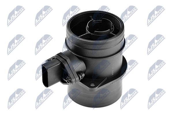 Buy NTY EPP-AU-001 at a low price in United Arab Emirates!