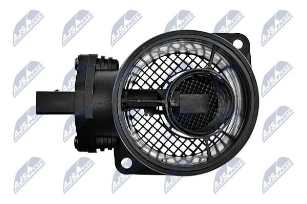 Buy NTY EPP-AU-001 at a low price in United Arab Emirates!