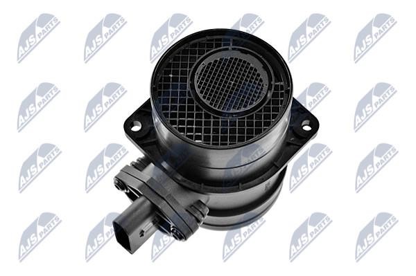 Buy NTY EPPAU001 – good price at EXIST.AE!