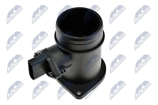 Buy NTY EPP-AU-003 at a low price in United Arab Emirates!