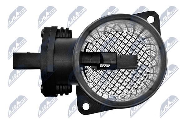 NTY Air flow sensor – price 65 PLN