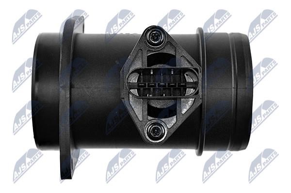 Buy NTY EPPAU003 – good price at EXIST.AE!