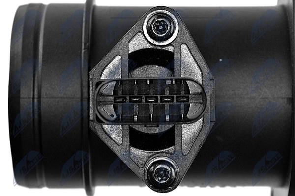Air flow sensor NTY EPP-AU-003