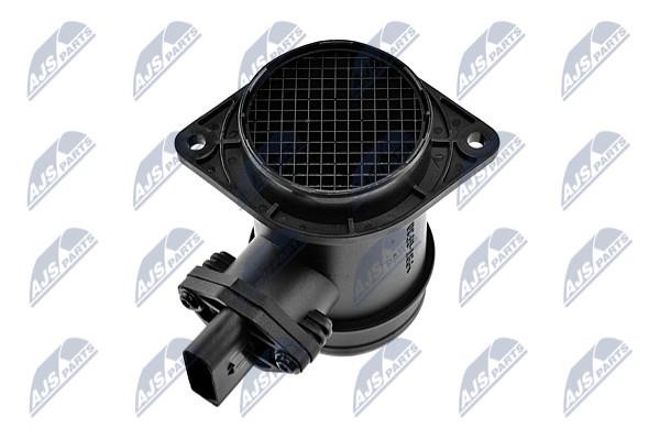 Buy NTY EPP-AU-003 at a low price in United Arab Emirates!
