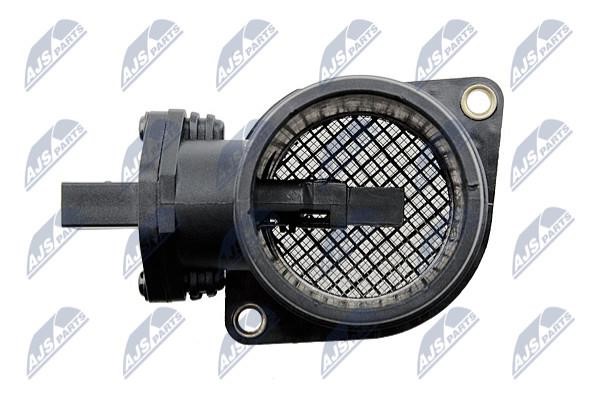 NTY Air flow sensor – price 102 PLN