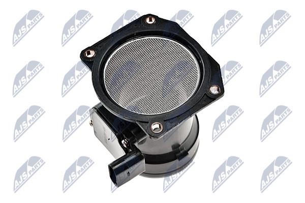 Buy NTY EPPAU005 – good price at EXIST.AE!