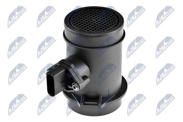 Buy NTY EPP-AU-006 at a low price in United Arab Emirates!