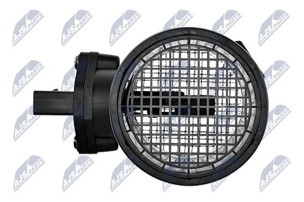 Buy NTY EPP-AU-006 at a low price in United Arab Emirates!