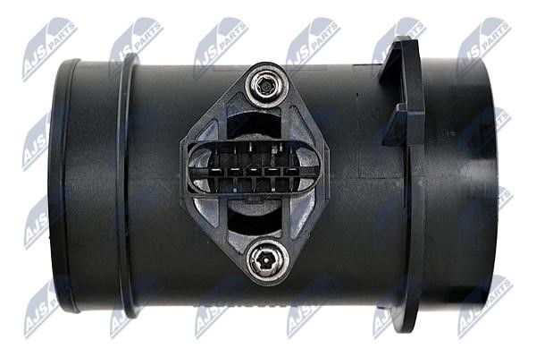 NTY Air flow sensor – price 70 PLN