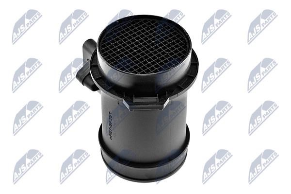 Buy NTY EPPAU006 – good price at EXIST.AE!