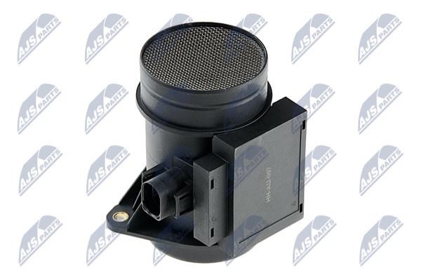 Buy NTY EPP-AU-007 at a low price in United Arab Emirates!